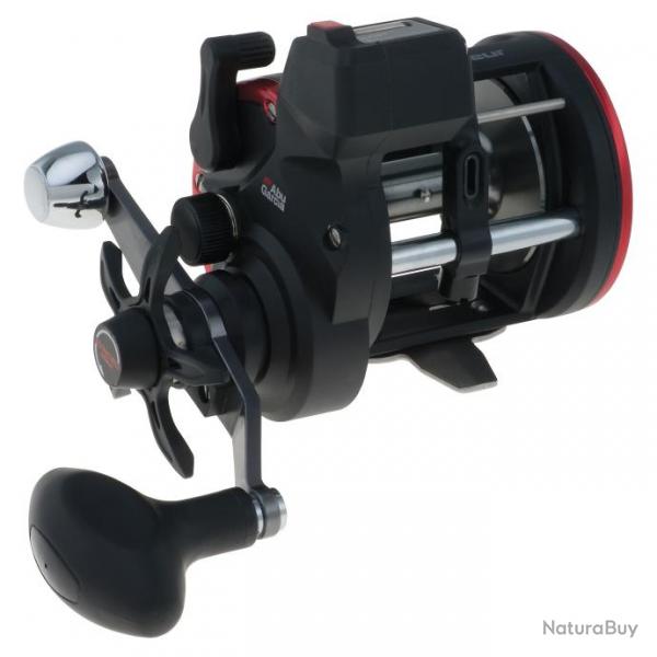 Moulinet Abu Garcia Alphamar LC20 Syn - Meter