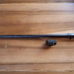 CANON BLASER R93 300 WEATHERBY