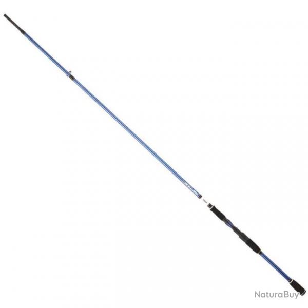 Mitchell Canne Spinning Riptide R 2,20m