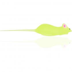 Leurre Souple Tiemco Wild Mouse Emperor 16cm 26g 16cm #228