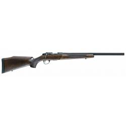 Carabine à Verrou Sako Quad Varmint Calibre 22 Win Mag