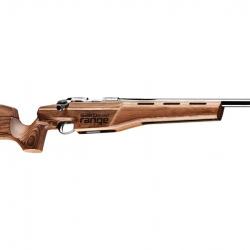 Carabine à Verrou Sako Quad Range Calibre 22 Win Mag