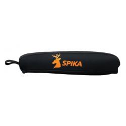 Protection Spika en néoprène pour lunette 50mm x 40 cm Taille S
