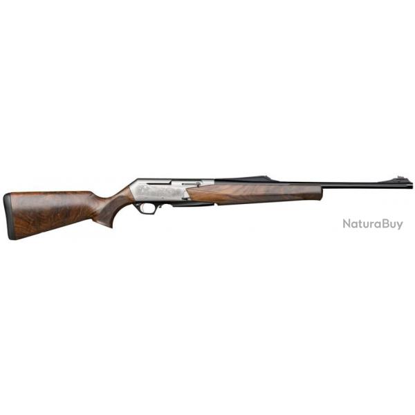 BROWNING - CARABINE BAR MK3 ECLIPSE FLUTED 30-06