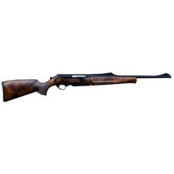 BROWNING - CARABINE BAR ZENITH SF WOOD FLUTED HC 300WM