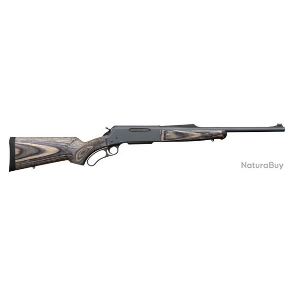 BROWNING - CARABINE BLR LIGHTWEIGHT TRACKER BATTUE 300WM