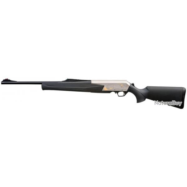 BROWNING - CARABINE BAR MK3 ECLIPSE GOLD HC IWA 30-06