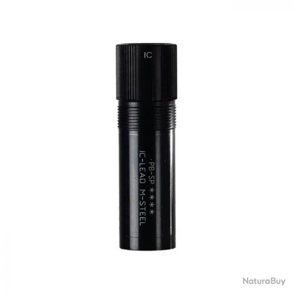 Choke Beretta Mobilchoke Hunting Externe +20MM Calibre 28 - full