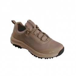Chaussures de sport Sneaker Tactical Mil-Tec - Coyote - 44