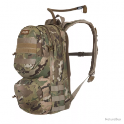 Sac à dos 1/2 jour Commander 10L Source Tactical - MTC