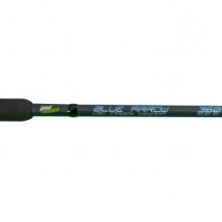 Canne Bluen Arrow 12Ft Medium 50-90Gr Sensas