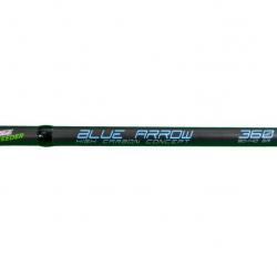 Canne Bluen Arrow 12Ft Heavy 90-140Gr Sensas