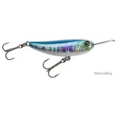 RISER BAIT 004 NPC Bright kodachi