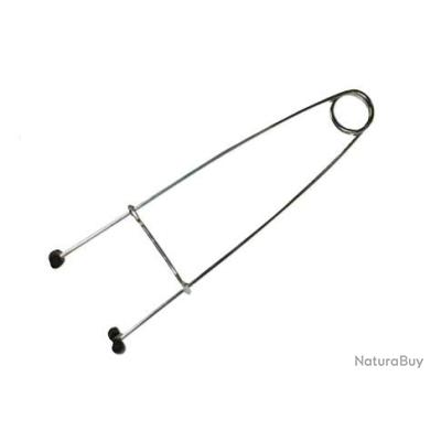 Barillet de paintball Lapco BigShot 8 A5/X7/BT4 perle noir soufflé - eBay