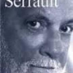 Michel serrault ...vous avez dit serrault ?autobiographie  grand format av choix