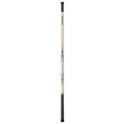 Canne Coup Emmanchement Daiwa Triforce Pole 9.50m