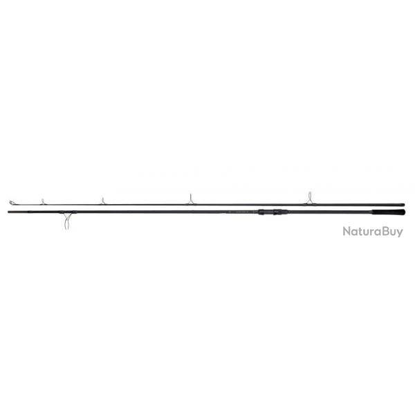 Canne Carpe Daiwa Daiwa Super Spod 3.66m - 5.00lb