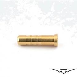 BLACK EAGLE - Insert Laiton .2445 - 42 gr