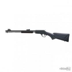 ROSSI POMPE 22LR COMPSITE DISPO BOIS