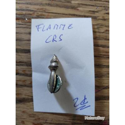 PIN'S J.O CALGARY 88..Flocons De Neiges Flamme Olympique EUR 8,00