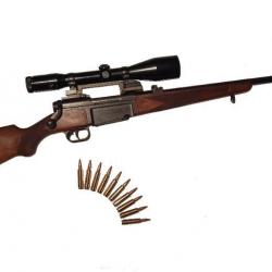 Mas 36