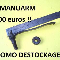 lot pièces MANUARM MANU ARM à 5.00 euros !!!!!!!!!!!!!!!!!!!!!!!!!!!!! - VENDU PAR JEPERCUTE (J2A55)