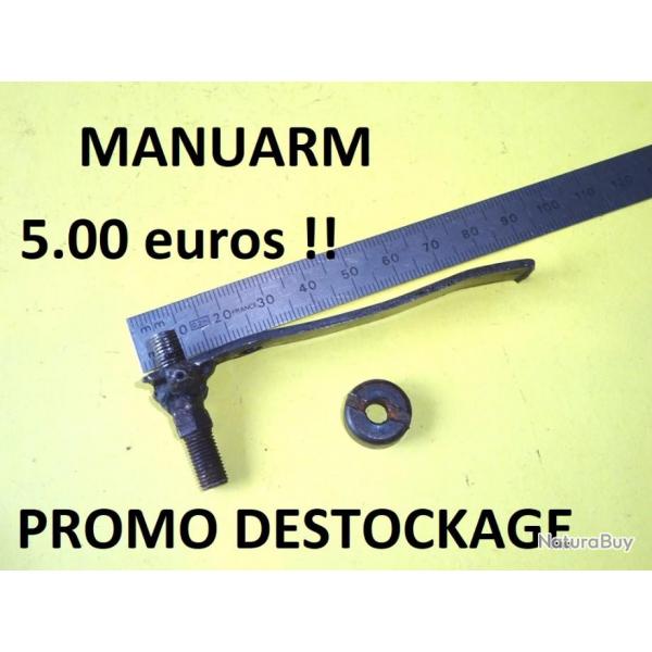lot pices MANUARM MANU ARM  5.00 euros !!!!!!!!!!!!!!!!!!!!!!!!!!!!! - VENDU PAR JEPERCUTE (J2A55)