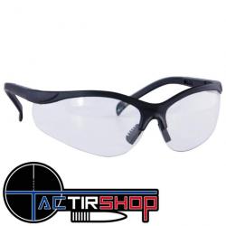 Lunette de protection Caldwell Pro Range