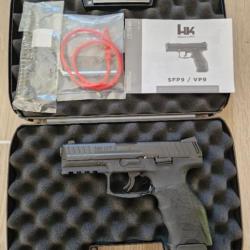 HK SFP9 T4E cal.43