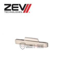 Levier de Démontage ZEV Rallongé Glock Gen1/2/3/4