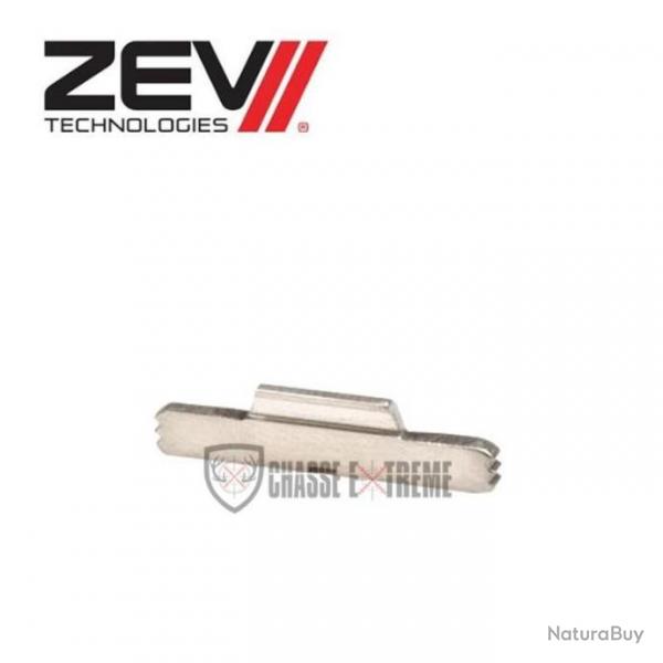 Levier de Dmontage ZEV Rallong Glock Gen1/2/3/4