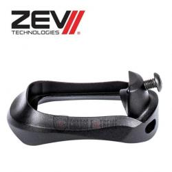 Puit de Chargeur ZEV Pro Plus pour G17/22/34/35 Gen3/4