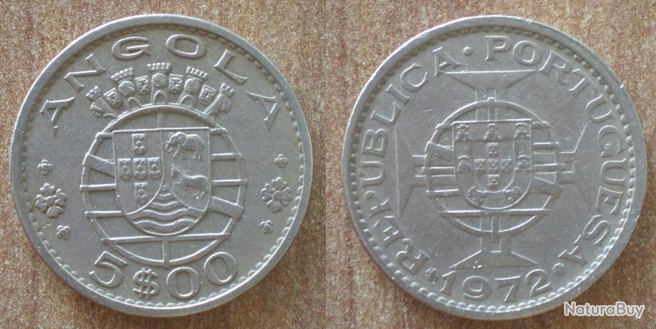 GROS LOT DE matériel de pêche ancien EUR 30,00 - FR GROS LOT DE matériel de pêche ancien EUR 30,00 - FR