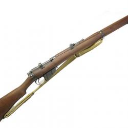 Fusil Enfield MK3 SMLE .1916 calibre 303 N° 3135