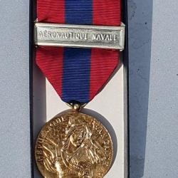 Medaille Aéronautique Navale