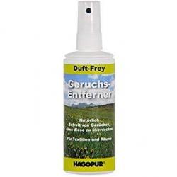 Spray anti-odeur DUFT-FREY