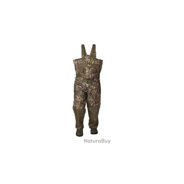 Waders Redzone 3.0 BANDED