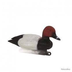 SUPER PROMO !! APPELANT STEPLAND MILOUIN MALE