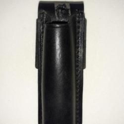 Porte mini maglite ou petit baton télécospique diametre 15 mm d'occasion 10723335