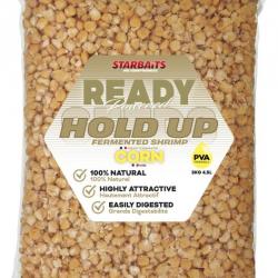 Mais Starbaits Probiotic Ready Seeds Hold Up Corn 3KG