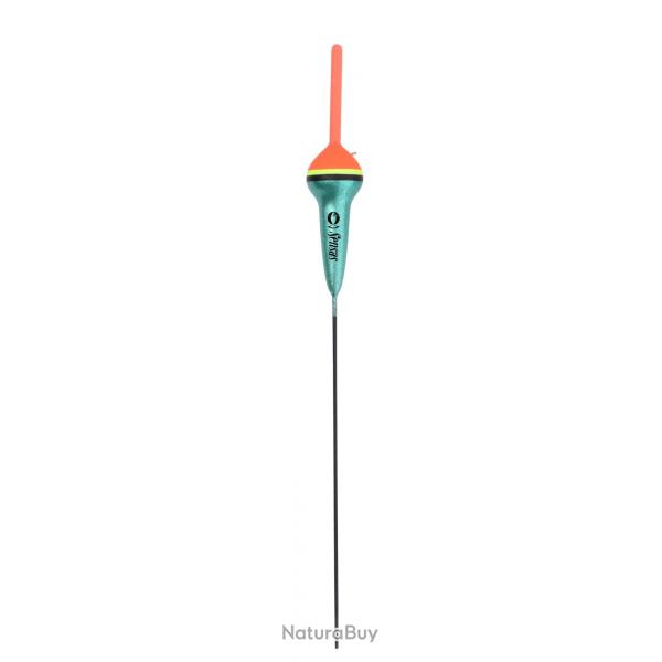 Flotteur Sensas Marius - x2 3G