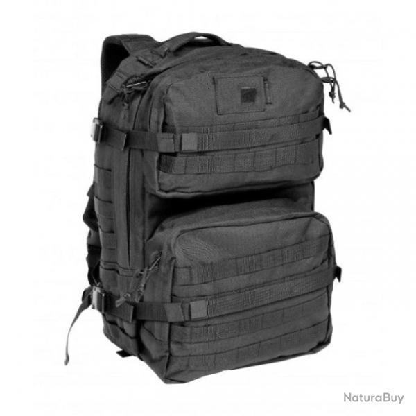 Sac  dos Cityguard Elite 40 L - Noir