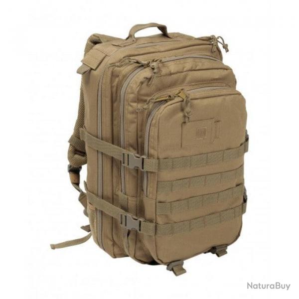 Sac  dos Cityguard multi-compartiment - Oryx