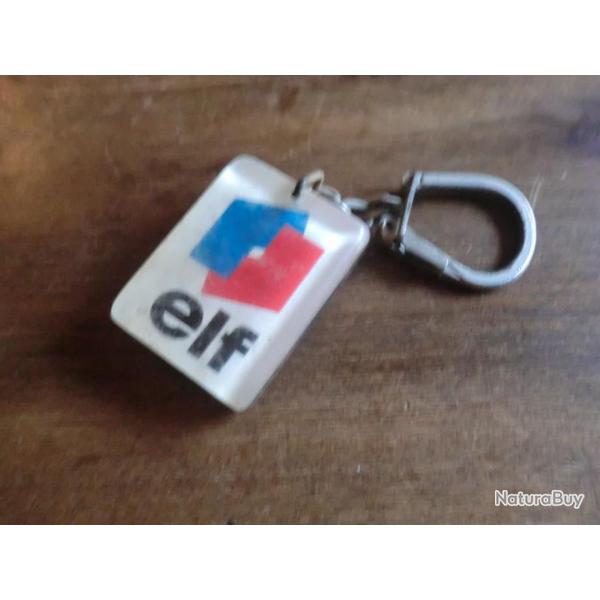 porte cl  elf  mad in france