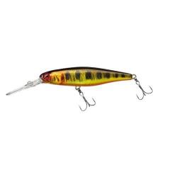 Leurre Illex DD Squirrel 67 SP HL Gold Trout