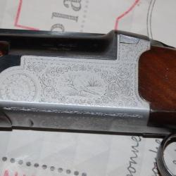 FUSIL