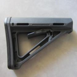 Crosse magpul Moe milspec