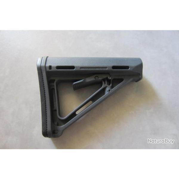 Crosse magpul Moe milspec