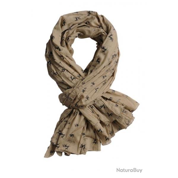 Chche de chasse beige Verney-Carron