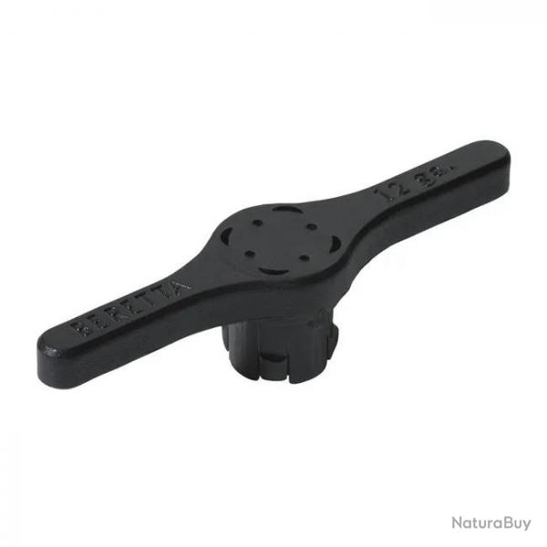 Clef  Choke pour Beretta Mobilchoke Calibre 12